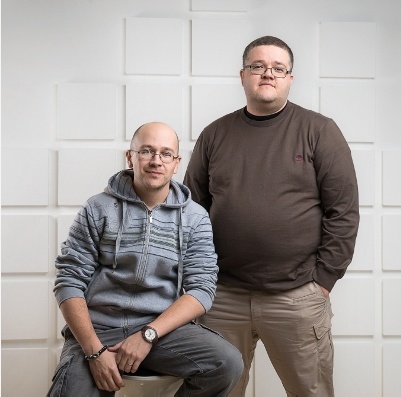 [В.Панкратов, А.Орлов] Мотивация без бюджета_0.jpg